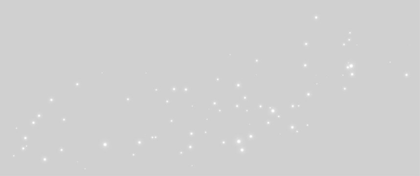 Clean, white, sparkle, glitter, PNG — dreamy PNG background with refined shimmer, subtle bokeh and soft illumination for classy celebration layouts.