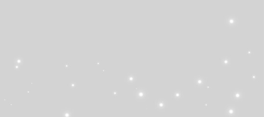 Frosty, white, powder, overlay, PNG — shimmering PNG with snowy dust, festive bokeh and elegant shine perfect for winter cards and decor.