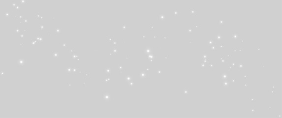 Elegant PNG overlay featuring crystal powder sparkle, smooth frost shimmer and bright winter glow for premium holiday designs.