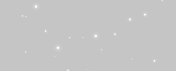Shimmering winter PNG overlay featuring frosty powder glow, gentle snow sparkles and radiant cold illumination.
