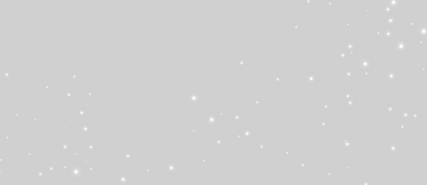 Shimmering winter PNG overlay featuring frosty powder glow, gentle snow sparkles and radiant cold illumination.
