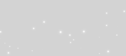 White, powder, overlay, sparkle, PNG — elegant PNG overlay with glittering dust, bright bokeh and soft snow shine for Christmas compositions.