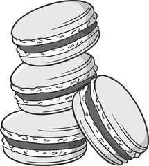 Modern architecture interior design: empty office corridor with glass wall, floor to ceiling window, and light streaming onto the new wood floor