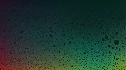 Obraz premium abstract colorful background