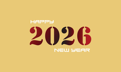 Happy New Year 2026 Wishes, Greetings, Images, and Quotes – Celebrate 2026 with Joy & Positivity