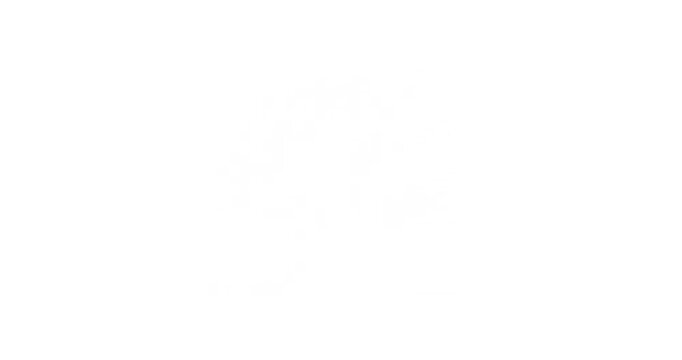 Animated global education icon for learning Ideal for education designs global themes knowledge branding education promotions and academic graphics. - Powered by Adobe