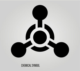 ARMED WEAPON SYMBOL 2