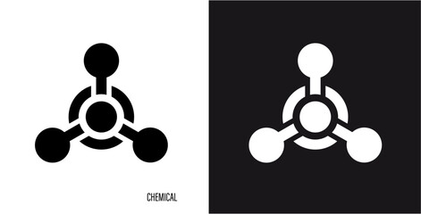 CHEMICAL SYMBOL 3