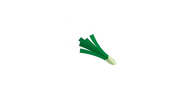 Animated Carissa spinarum icon for food Ideal for culinary designs nutrition themes health branding carissa promotions and dietary graphics.