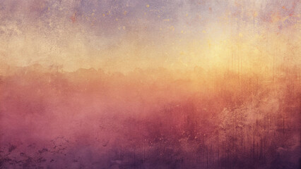 Obraz premium abstract grunge background