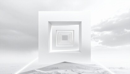 heaven gate