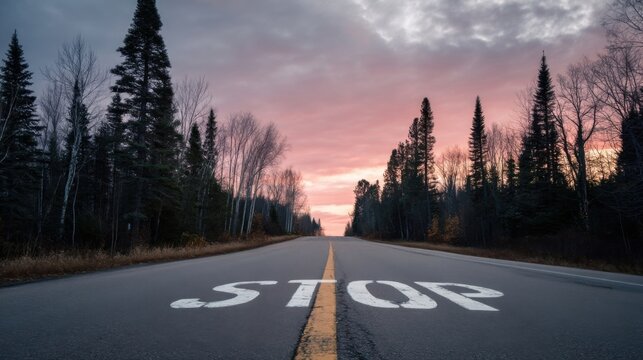 A quote about muddying the waters of fighter stands boldly against a blurred background,