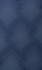 Abstract background with gradient monochrome design