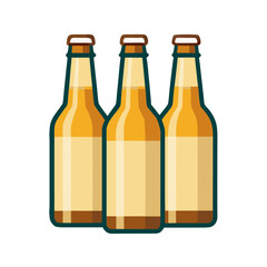 bottle of beer