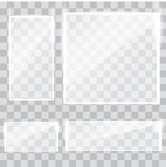 frame,layout,transparent modern flat icon for display panel design vector graphic for web interface