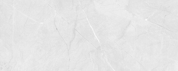 light grey marble texture background