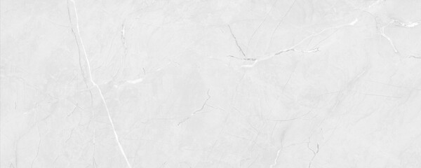 light grey marble texture background