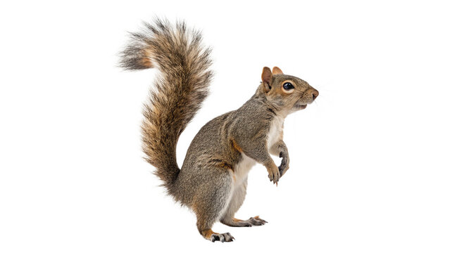 isolated on transparent background