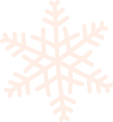 snowflake