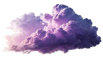 Download purple cloud png transparent background for graphic design and photo editing projects use royalty free