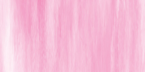Abstract pink watercolor background,Paint brush paper textured stain canvas element,Acrylic shinny pink flowing ink grunge texture,watercolor bleed and fringe with vibrant distressed grunge texture,