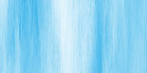 Vector blue sky background with tiny clouds,Grunge style blue background with white clouds for any wallpaper,Watercolor blue background. Watercolor cloud texture.