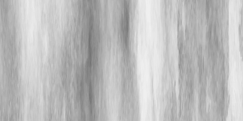 White background paper with white marble texture,Cement wall modern style background and texture,Artistic hand paint. Isolated on transparent background.Concrete old and grainy wall white color grunge