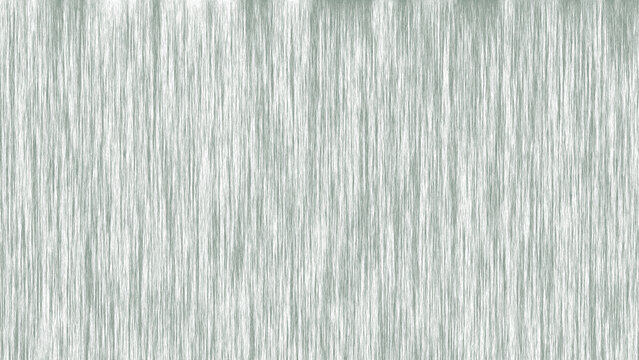 Abstract vertical lines texture with subtle gray and white tones