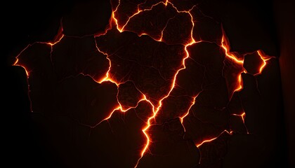 Architectural blueprints and drafting tools like rulers and compasses on a wooden table.