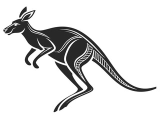 Jump Into Creativity &ndash; Kangaroo Logo Design Inspiration,
Bold and Agile &ndash; Modern Kangaroo Logo Concepts,
The Spirit of Australia &ndash; Kangaroo Logo Collection,
Dynamic Motion &ndash; Professional Kangaroo Logo