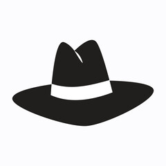 Adobe Stock Tempalte