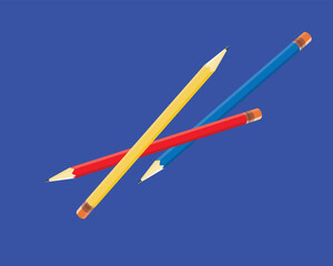 Adobe Stock Tempalte