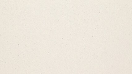 Paper texture