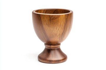 Traditional Kwanzaa cup symbolizing family, heritage, and togetherness.