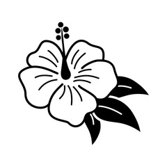 Flower Icon
