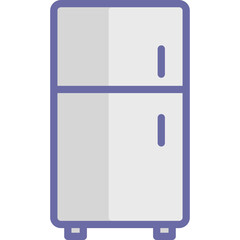 Electronics Icon – Technology Device Symbol, Digital Gadget Illustration, Consumer Electronics Icon
