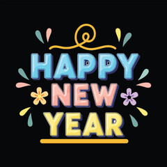 Versatile abstract geometric design with bold color palette and clean typography elements