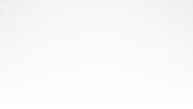 A lovely PNG Snowfall Background Overlay featuring Soft Falling Snowflakes, perfect for enhancing any Winter Scenes