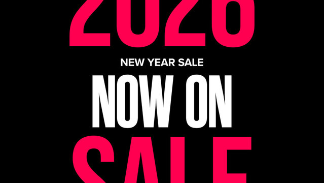 Split Large Year With Gap Text