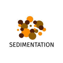 Sedimentation Process Understanding Particle Settling and Deposition Dynamics