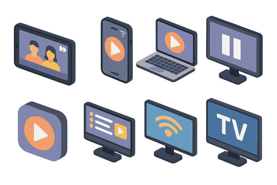Binge Watching Tv Images – Browse 8,766 Stock Photos, Vectors, and ...
