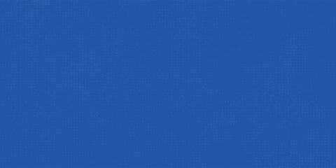 Design Blue Tech Finance Fintech Background Abstract Pixel Pattern. Abstract Business Tech Modern