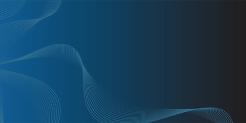 Halftone gradient background or overlay. Dotted gradient, smooth dots spraying and halftones dot background horizontal geometric pattern. eps10 vector