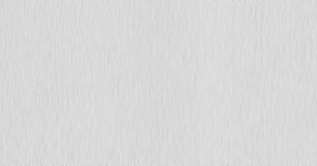 Smooth Light Gray Vertical Line Texture Background with Subtle Metallic Pattern
