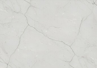 Fototapeta premium white wall texture