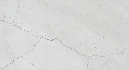 Fototapeta premium concrete wall texture