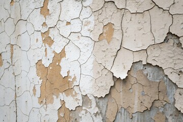 Obraz premium bark of a tree