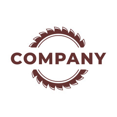 carpentry tool logo design,circular saw,splitter,vector cutter,silhouette,badge,vintage,logo,carpentry,construction,tool,design,vector,industry,icon,symbol,work,saw,wood,blade,carpenter,illustration