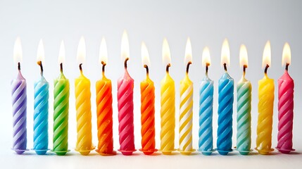 White russian cocktail with coffee beans and bar tools.