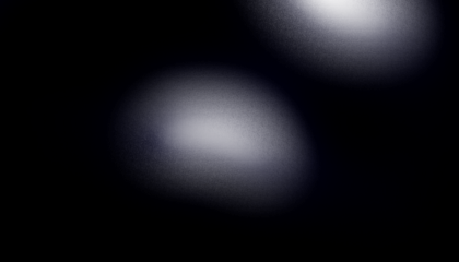 Digital noise overlay transparent gradient. Monochrome texture. Nostalgia, vintage, retro 80s, 90s style. Abstract grunge background. Wall, wallpaper, template, print